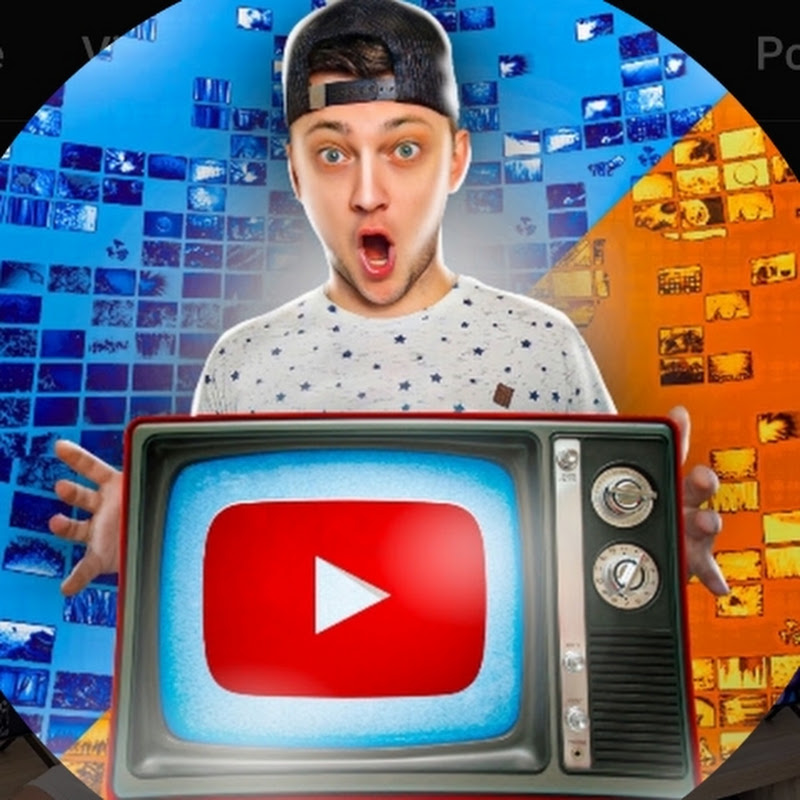 @Boxtoxtvfans