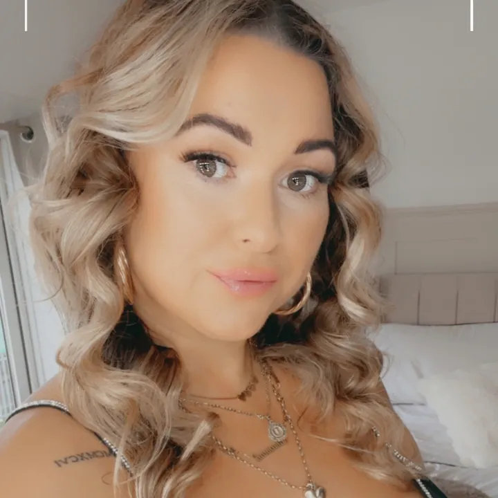 Danielle Louise