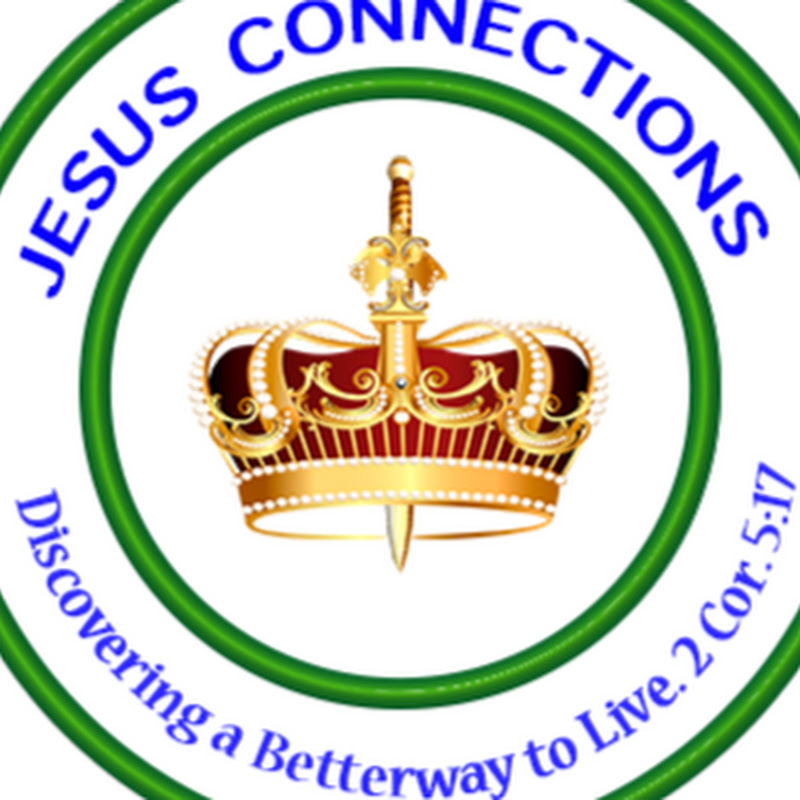 RCCG JC