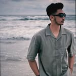 Faisal Faiz Falah