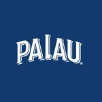 PALAU