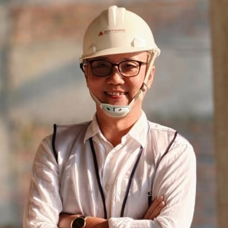 Phạm Thanh Truyền 