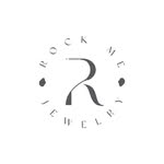 Rock Me Jewelry