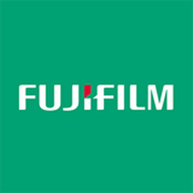 FUJIFILMglobal