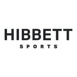 Hibbett of Canton