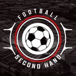 [ ONLINE FOOTBALL STORE ]