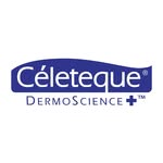 Céleteque