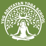 Yog Adhyayan Yoga School