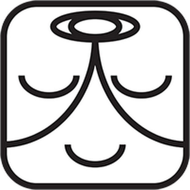 agurita