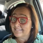 Carla Brown/ Tutoriales/Reciclados/Diys/Carpintería