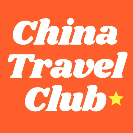 China Travel Club