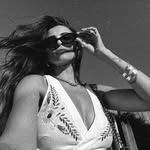 Sandra Fares (ساندرا فارس)