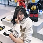 1 5 5CM