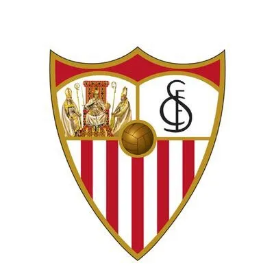 SevillaFC