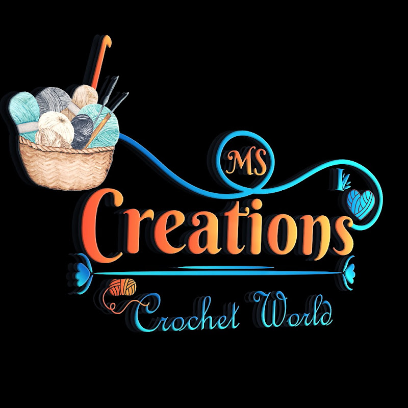 Ms creations
