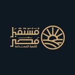 Future of Egypt - جهاز مستقبل مصر للتنمية المستدامة