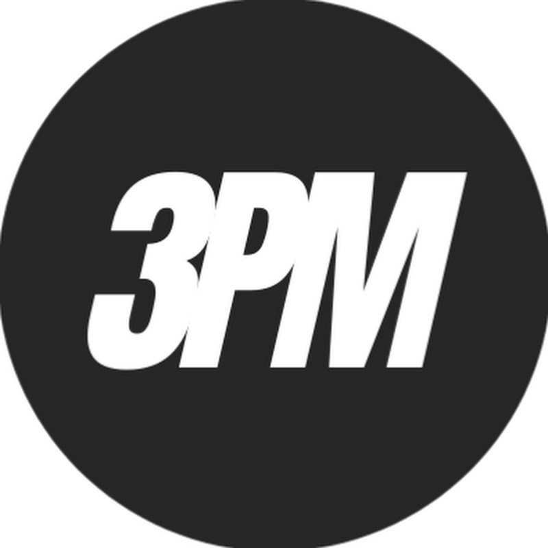 3PM