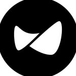 Swap - Banking as a Service