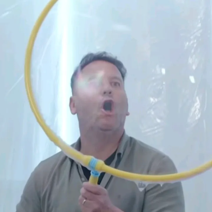 TaskmasterPT