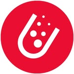 Ultenic France