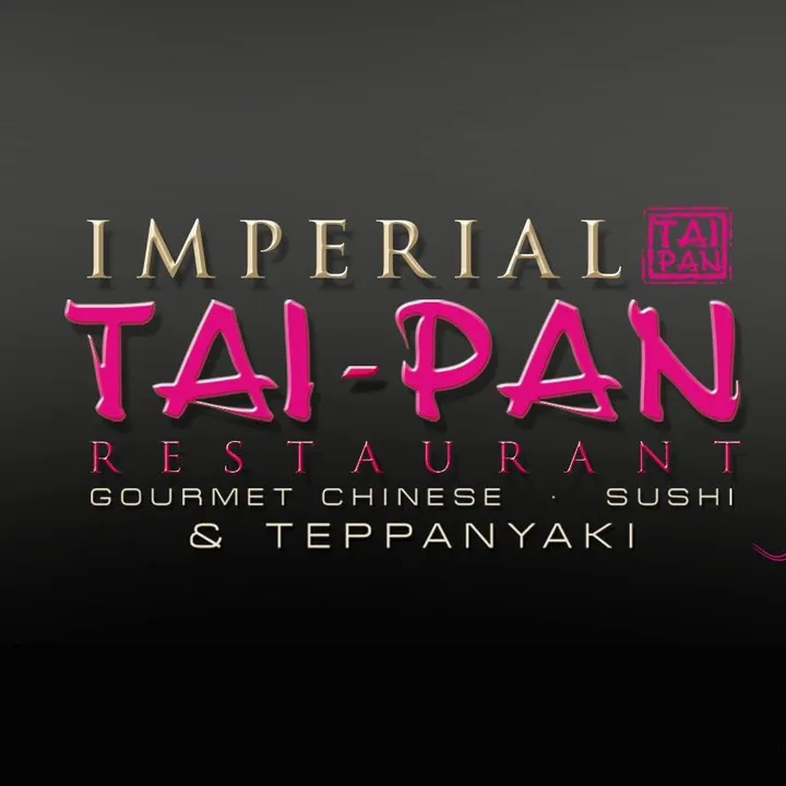 Imperial Tai-Pan - Tenerife