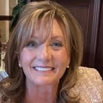 Linda Miller •Gemstone Jewelry
