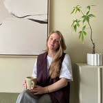 𝐂𝐀𝐒𝐀 𝐍𝐎𝐕𝐈 • DIY & Interior inspiration