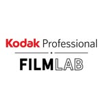 Film Lab