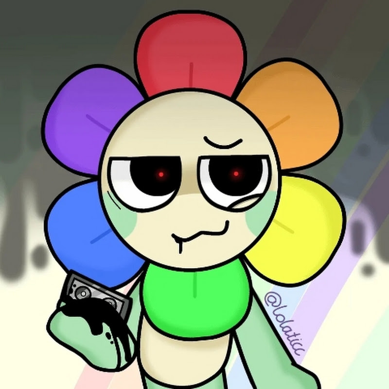 Soy Adri XD