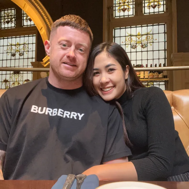 บักแดนฝรั่ง🇬🇧🇹🇭