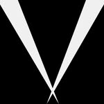 Διεθνές Φεστιβάλ Κινηματογράφου της Αθήνας Νύχτες Πρεμιέρας