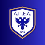 Α.Π.Ε. ΛΑΓΚΑΔΑ