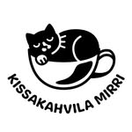 Mirri