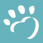 Humane Society of Huron Valley