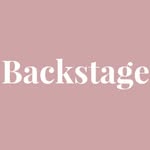 DALLAS BRIDAL MAKEUP AND HAIR / CLASSES