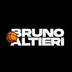 Bruno Altieri