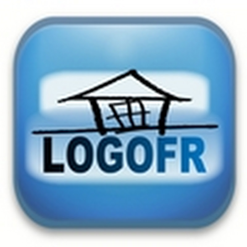 LOGOFR