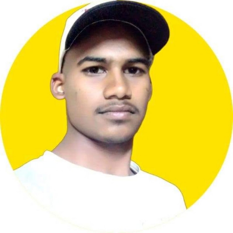Amit Vlogs