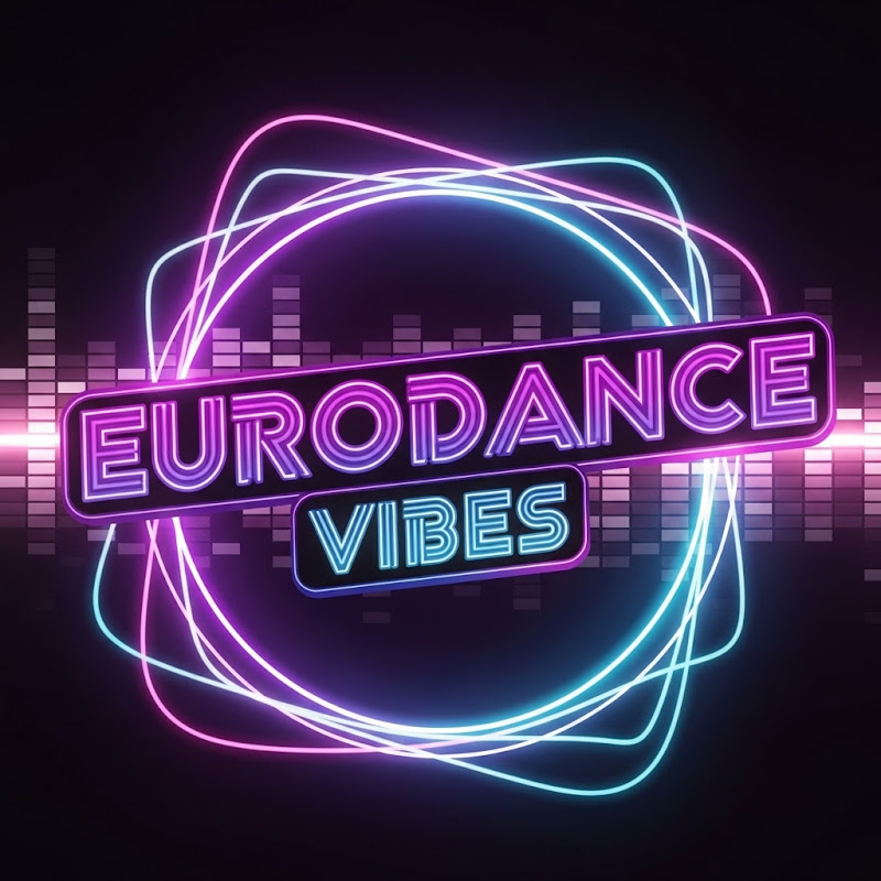 Eurodance Vibes