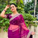 Priyanka Chavan | Travel, Fitness & Lifestyle