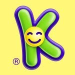 Kidorable