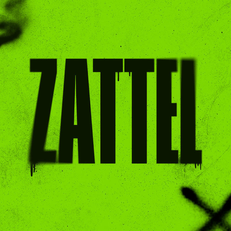Zattel Beats