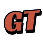 The Gift Tool