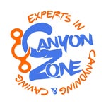 Experts in canyoning & caving