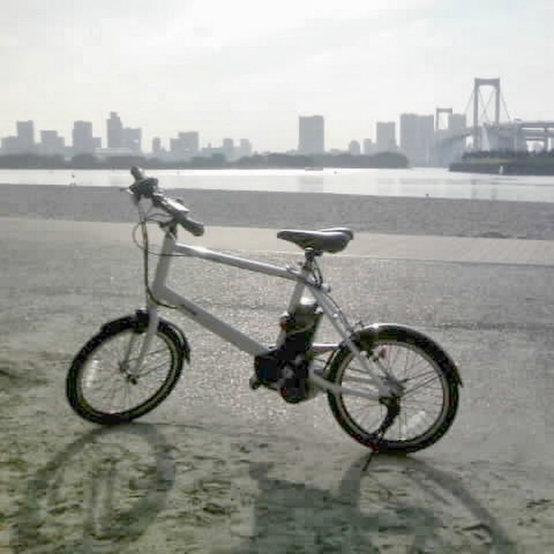 shu channel