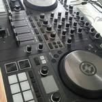 Traktor Venezuela