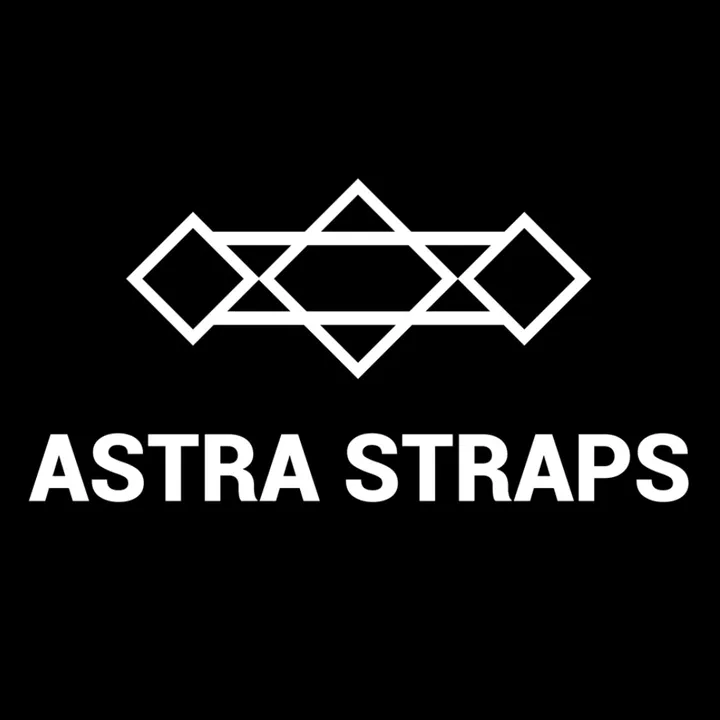 Astra Straps