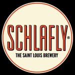 Schlafly Beer