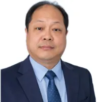 China VMCPP VMPET