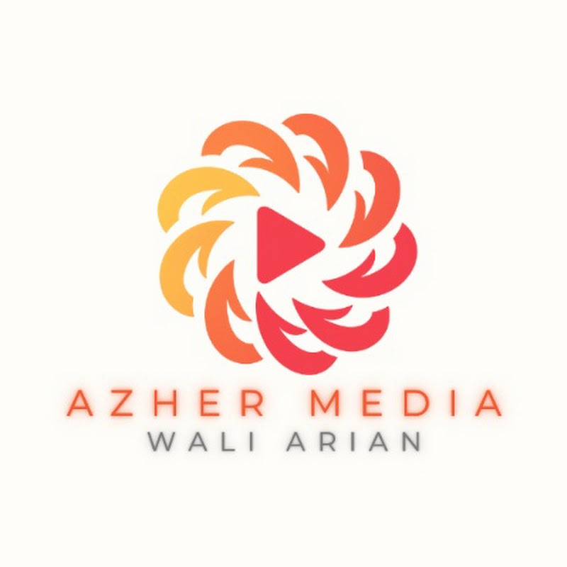 Azher | Wali Arian
